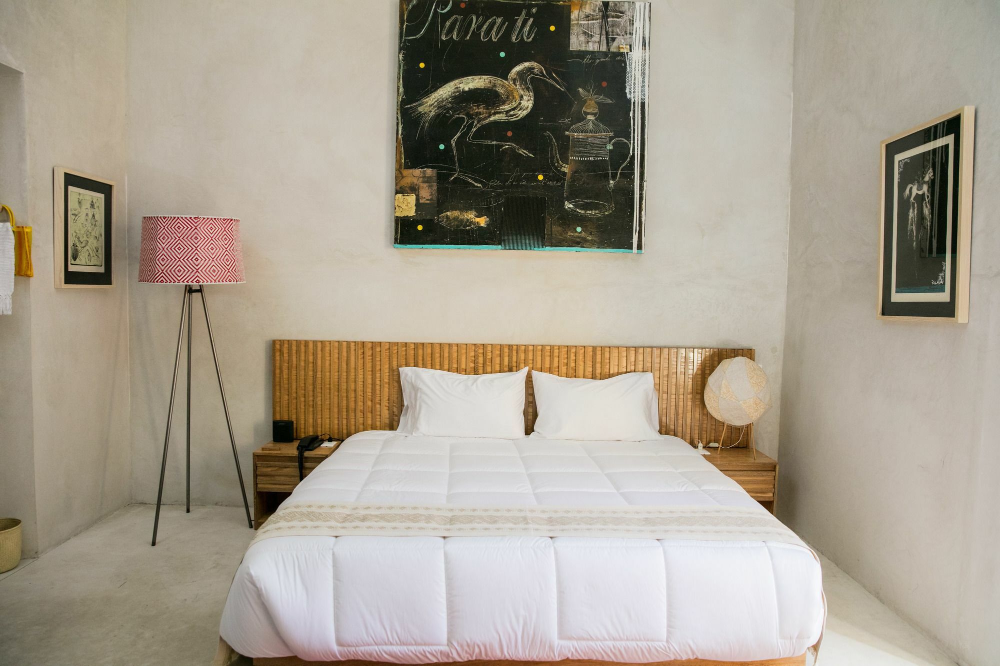 Casa Carmen Morelos Oaxaca Exteriér fotografie